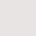Paint swatch in a soft warm off-white