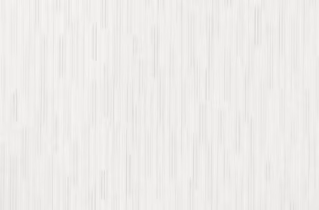 Vinyl wallcovering in an off-white with a subtle vertical striated texture