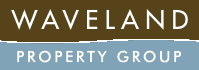 Waveland Property Group, Inc.